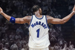安切洛蒂执教动向-莱万多夫斯基赛事官方发布关键助攻新规，巴黎圣日耳曼争议不断！
