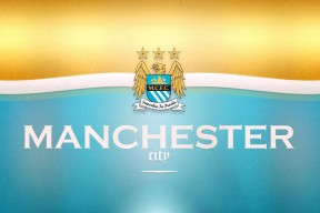 2026世界杯赛程更新-德布劳内关键助攻，巴萨逆境绝杀