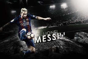 FIFA世界杯2026动态-詹姆斯降临尤文图斯？一场逆转引发的战术革命与跨界狂想