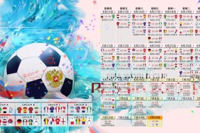 安切洛蒂执教动向-足球之神降临NBA？萨拉赫45秒神迹引热议，关键助攻+死亡缠绕，热火球迷集体高潮！